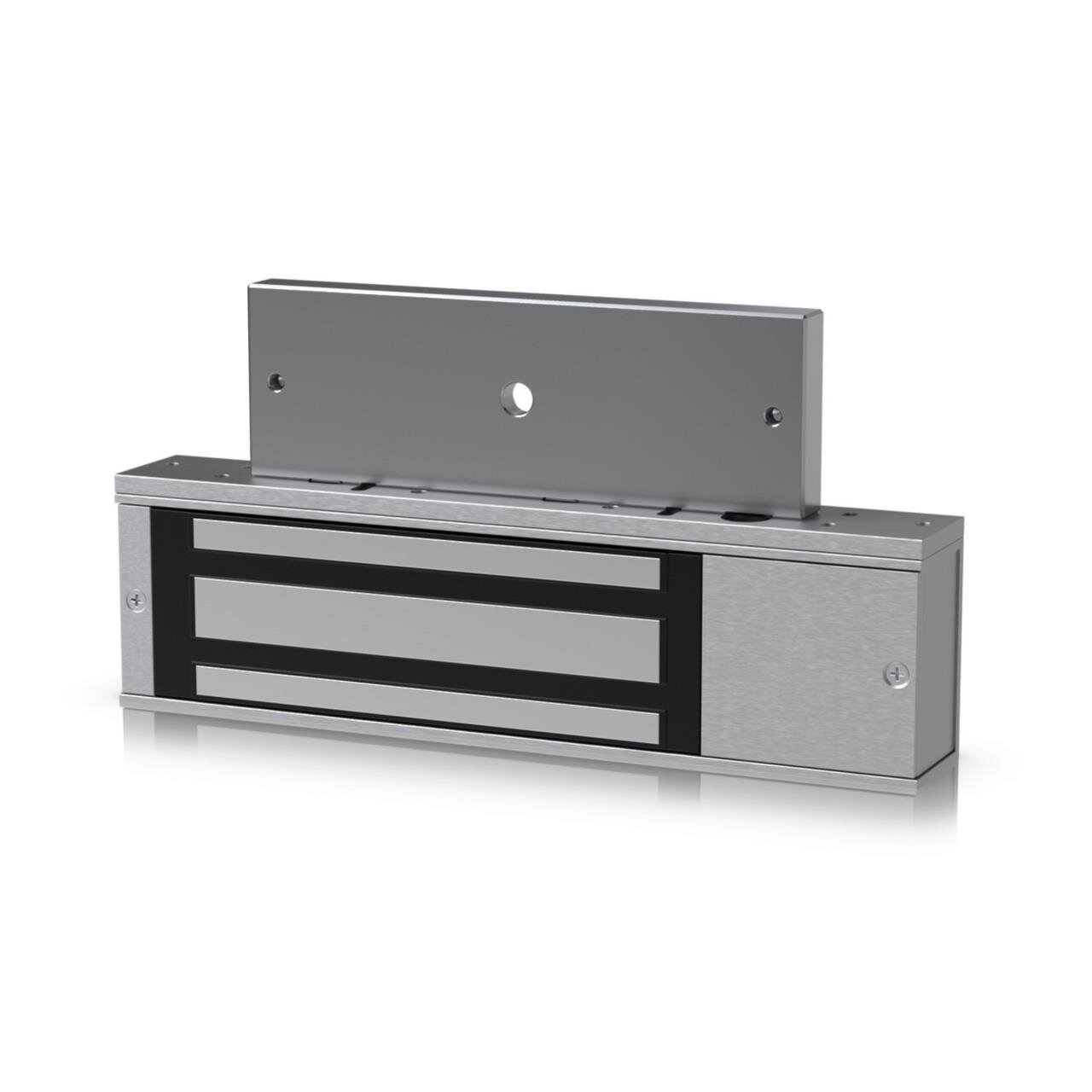 UniFi Access magnetisches Schloss, 540kg