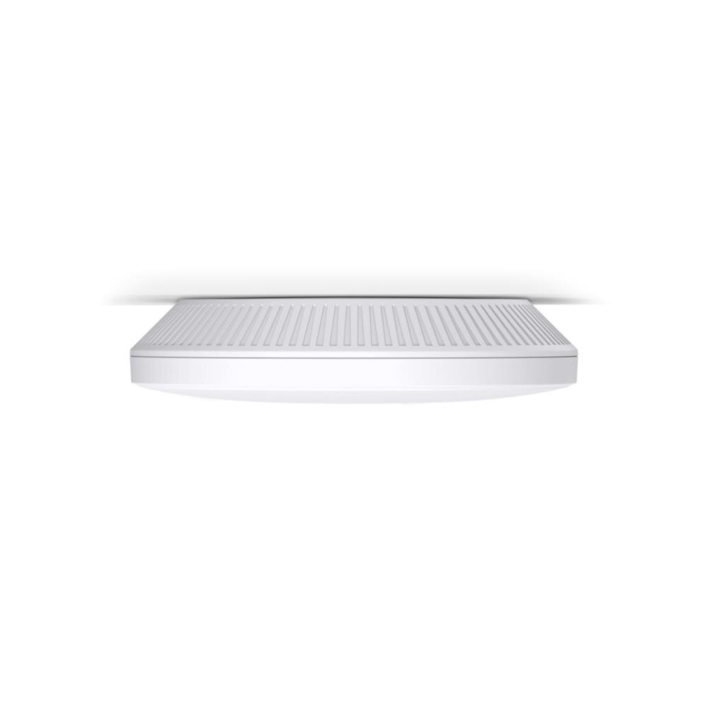 BE3600 Wi-Fi 7 Access Point, Deckenmontage