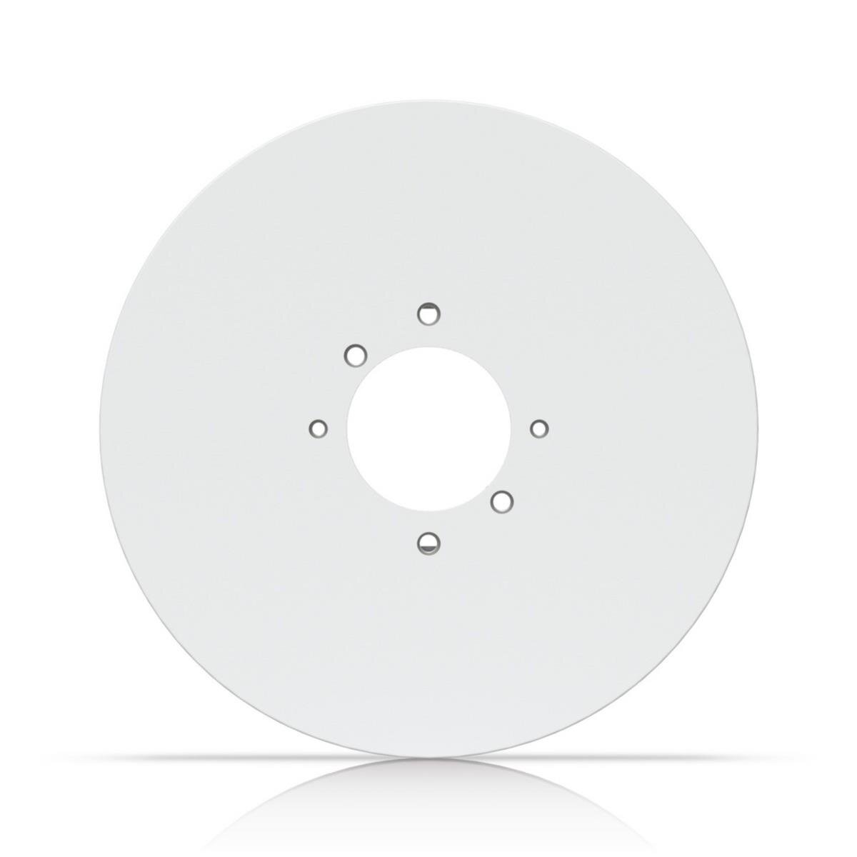 UniFi G3 / G4 / G5 Montageplatte