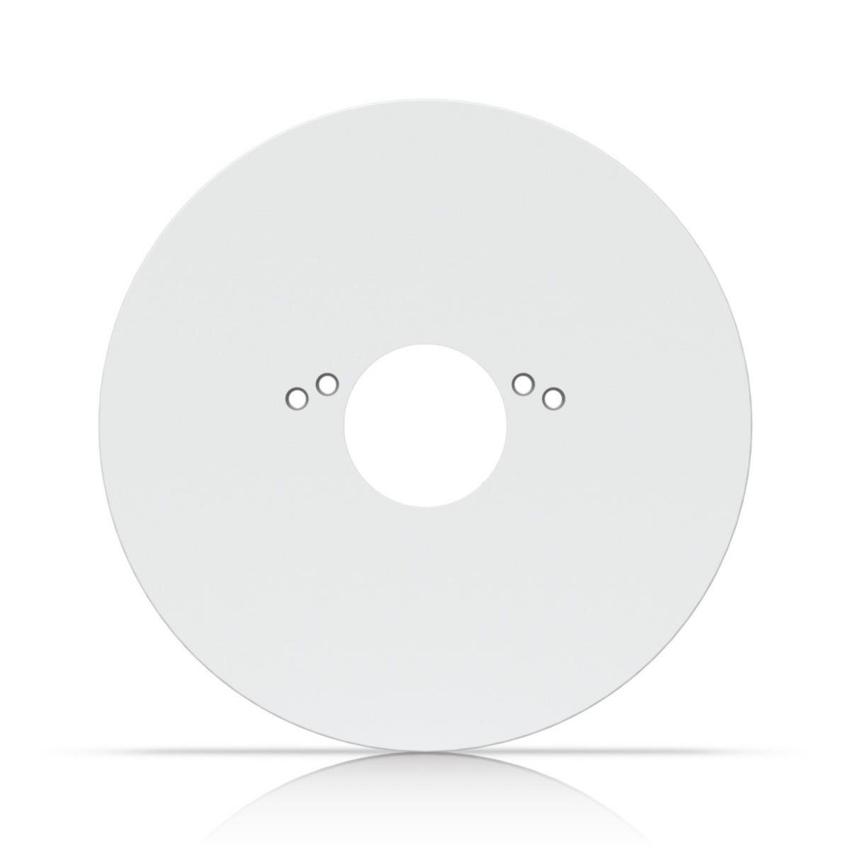 UniFi G3 / G4 / G5 Montageplatte