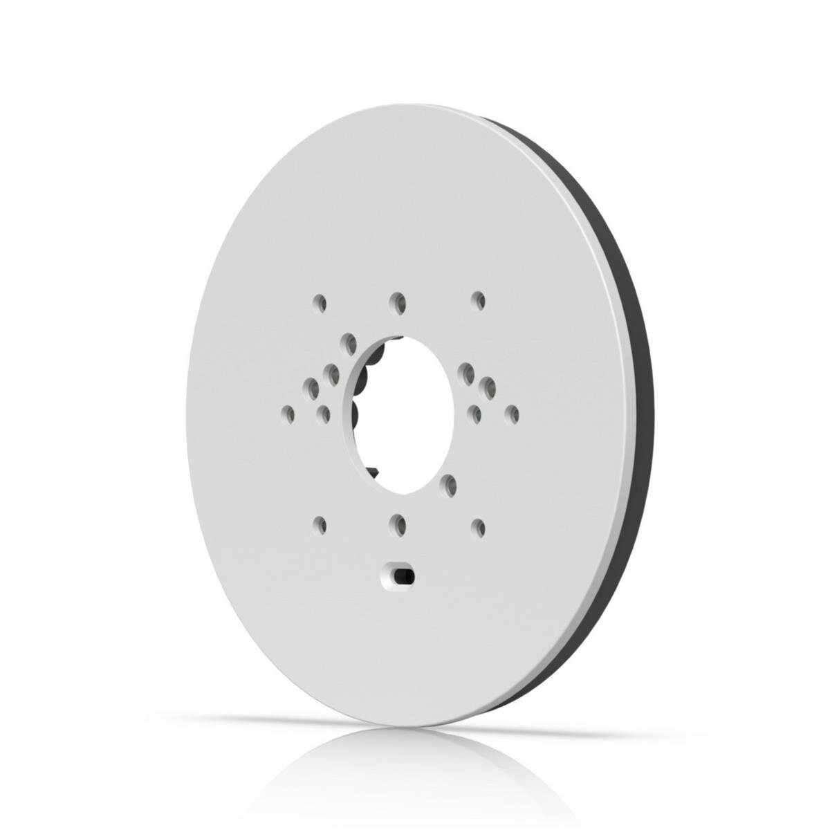 UniFi G3 / G4 / G5 Montageplatte