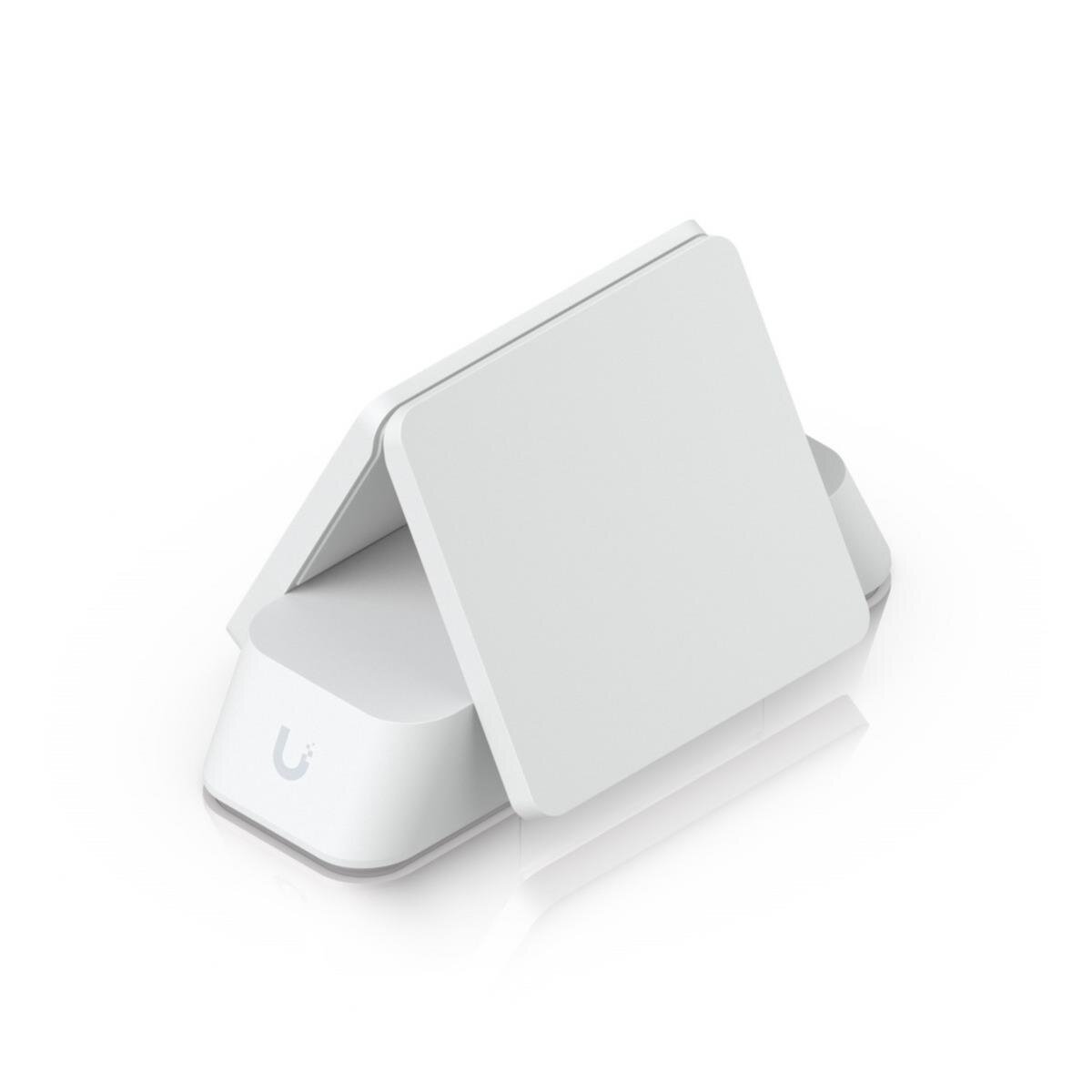 Ubiquiti Universal Tischständer