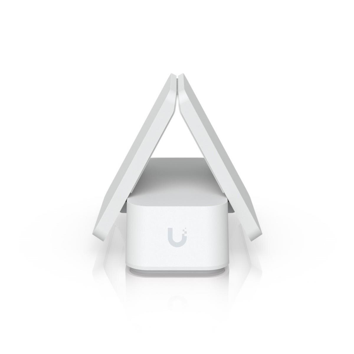 Ubiquiti Universal Tischständer