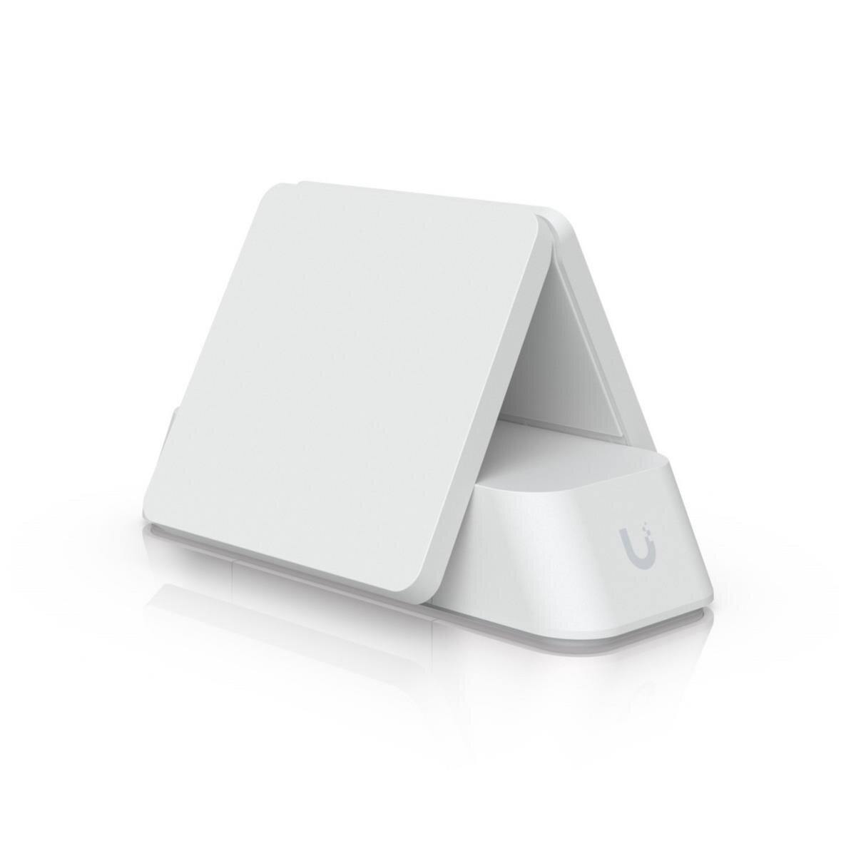 Ubiquiti Universal Tischständer