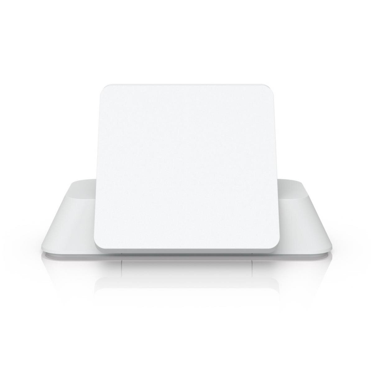 Ubiquiti Universal Tischständer