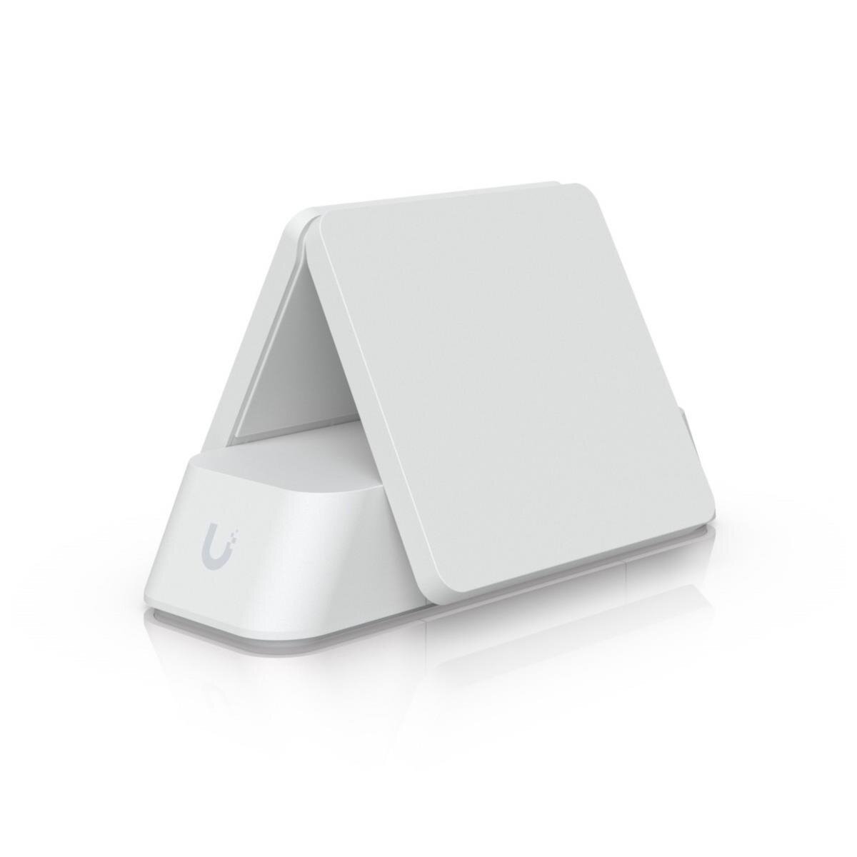 Ubiquiti Universal Tischständer