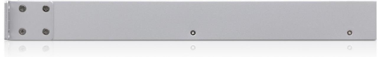 UniFi USW Pro 24-Port Gigabit Switch mit Layer3 Features, SFP+