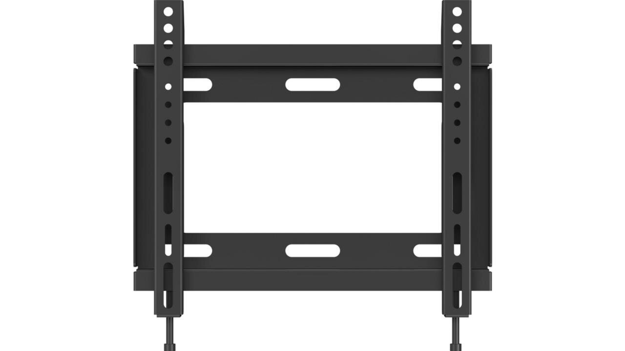 DS-DM1940W – LCD-Monitor-Wandhalterung