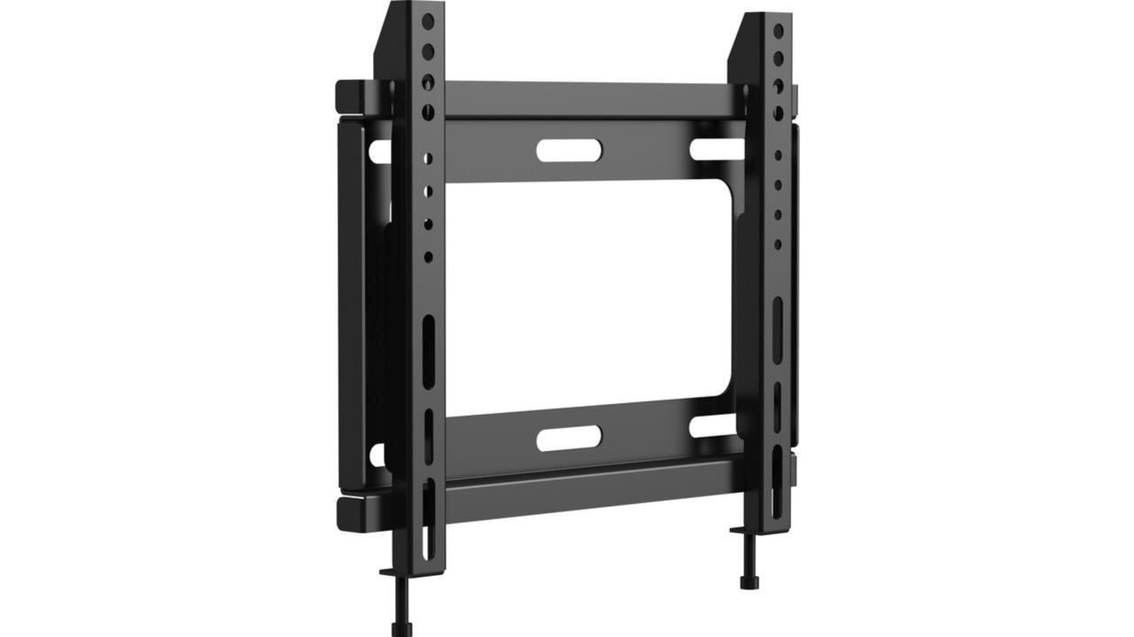DS-DM1940W – LCD-Monitor-Wandhalterung