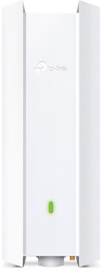 AX3000-Dualband-Wi-Fi Indoor/Outdoor 6-Accesspoint