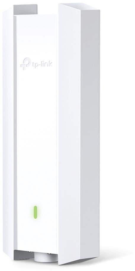 AX3000-Dualband-Wi-Fi Indoor/Outdoor 6-Accesspoint