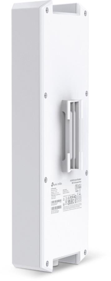 AX3000-Dualband-Wi-Fi Indoor/Outdoor 6-Accesspoint