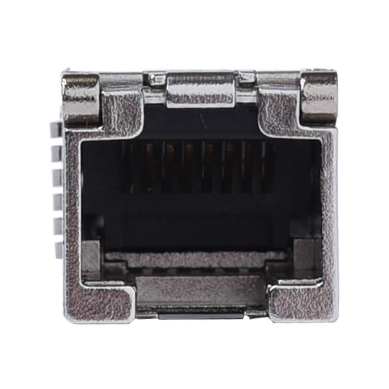 1000BASE-T SFP Kupfer RJ45, 100m Transceiver Modul