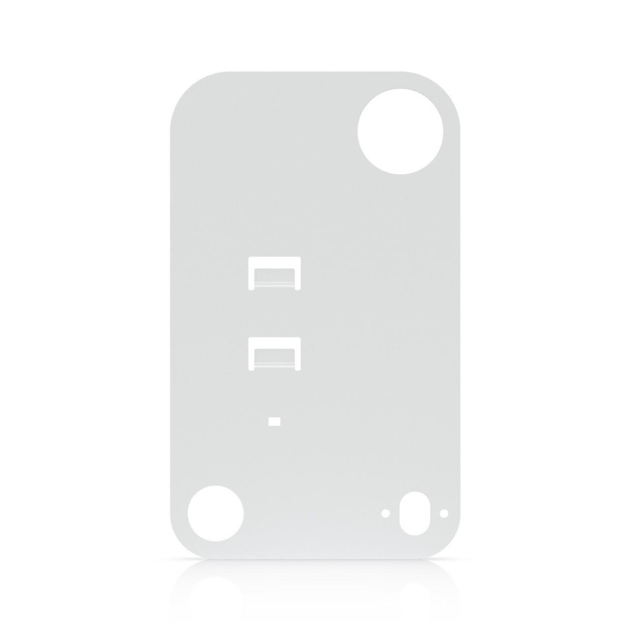 AI Theta Deckenhalterung