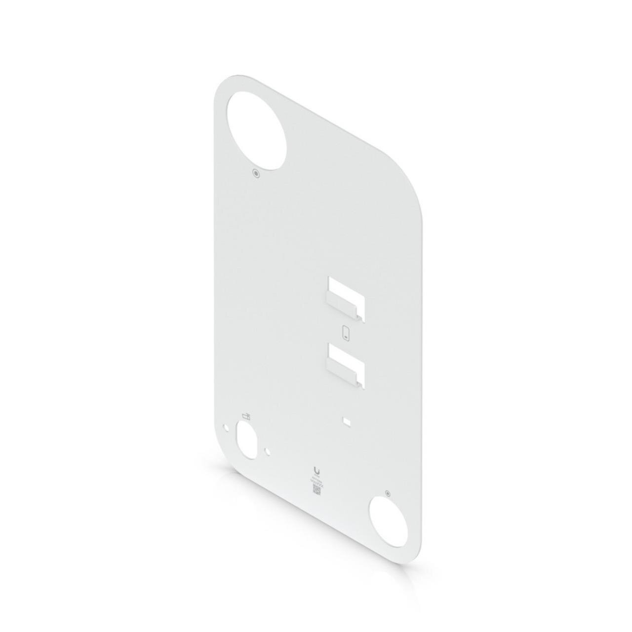 AI Theta Deckenhalterung