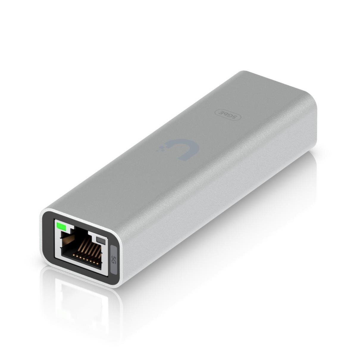 Ubiquiti USB-C 5 Gbit Ethernet Adapter
