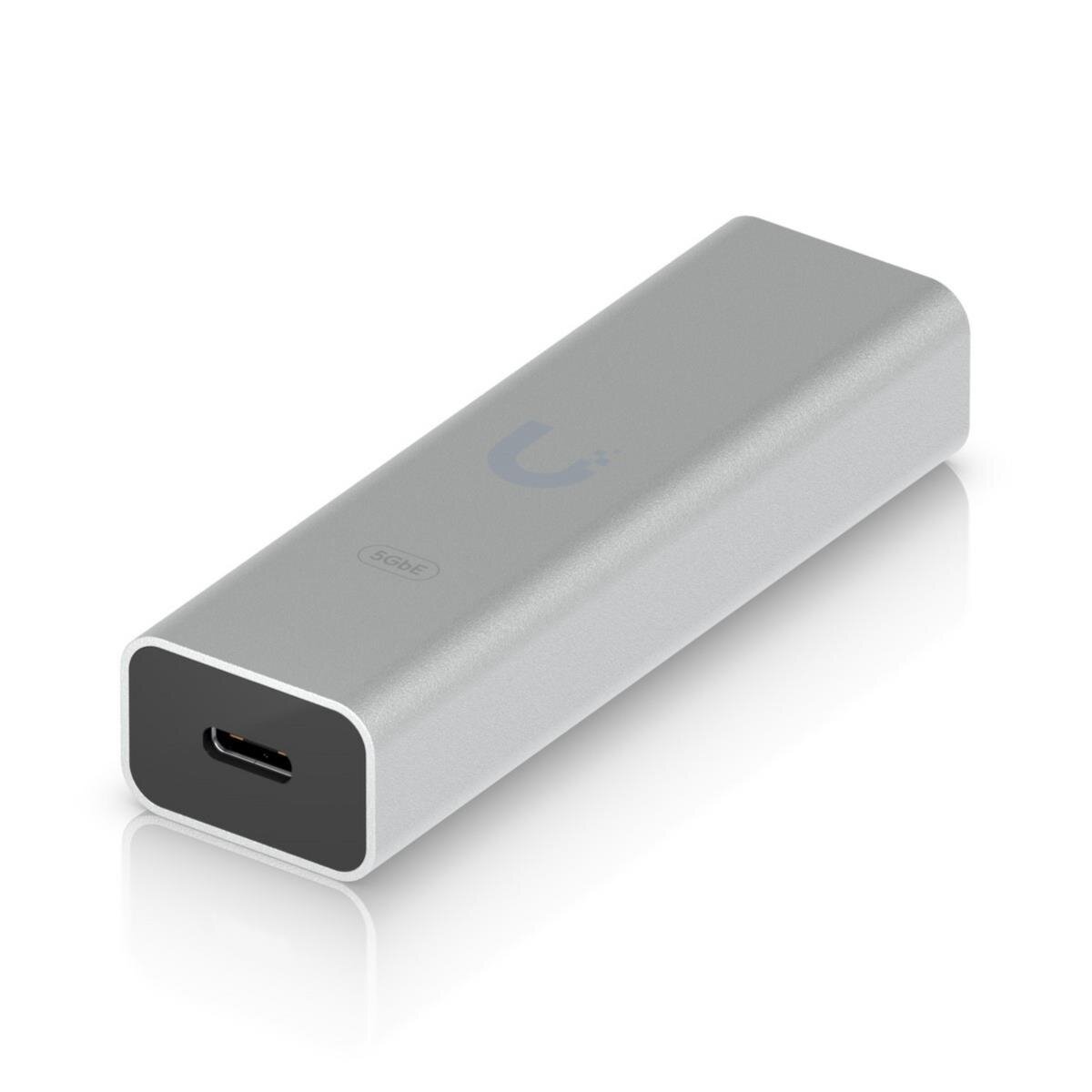 Ubiquiti USB-C 5 Gbit Ethernet Adapter