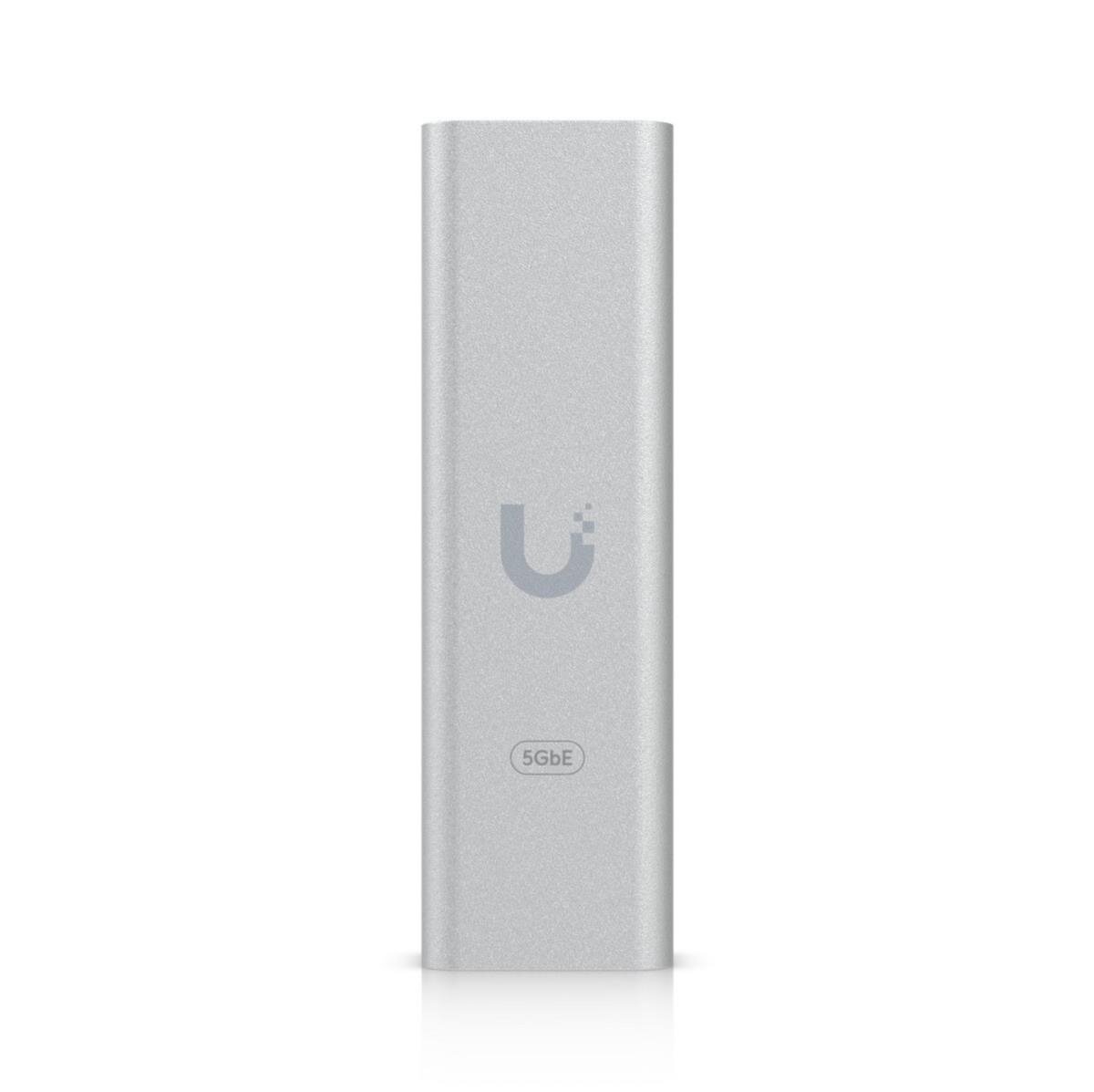 Ubiquiti USB-C 5 Gbit Ethernet Adapter