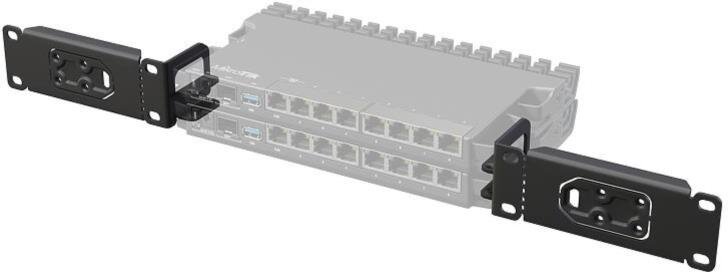 RB5009 Rackmount Kit K-79