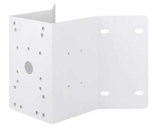 Avigilon Alta Quad Eckhalterung