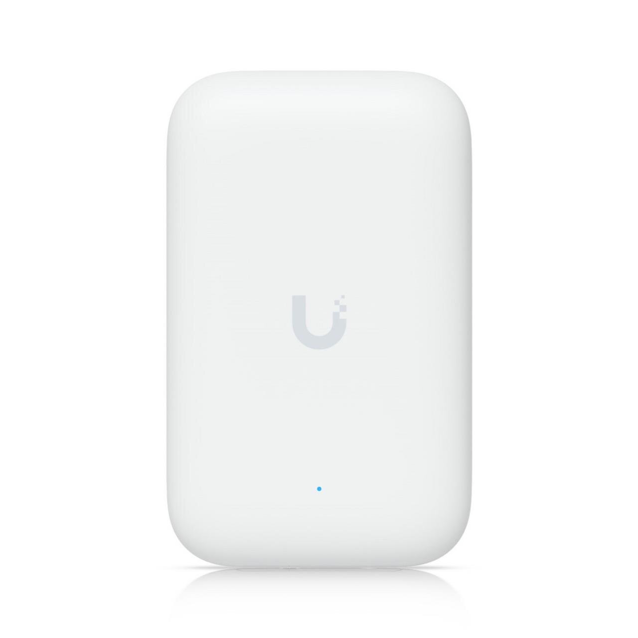 UniFi UK-Ultra Indoor/Outoor Long Range Access Point, externe Antenne