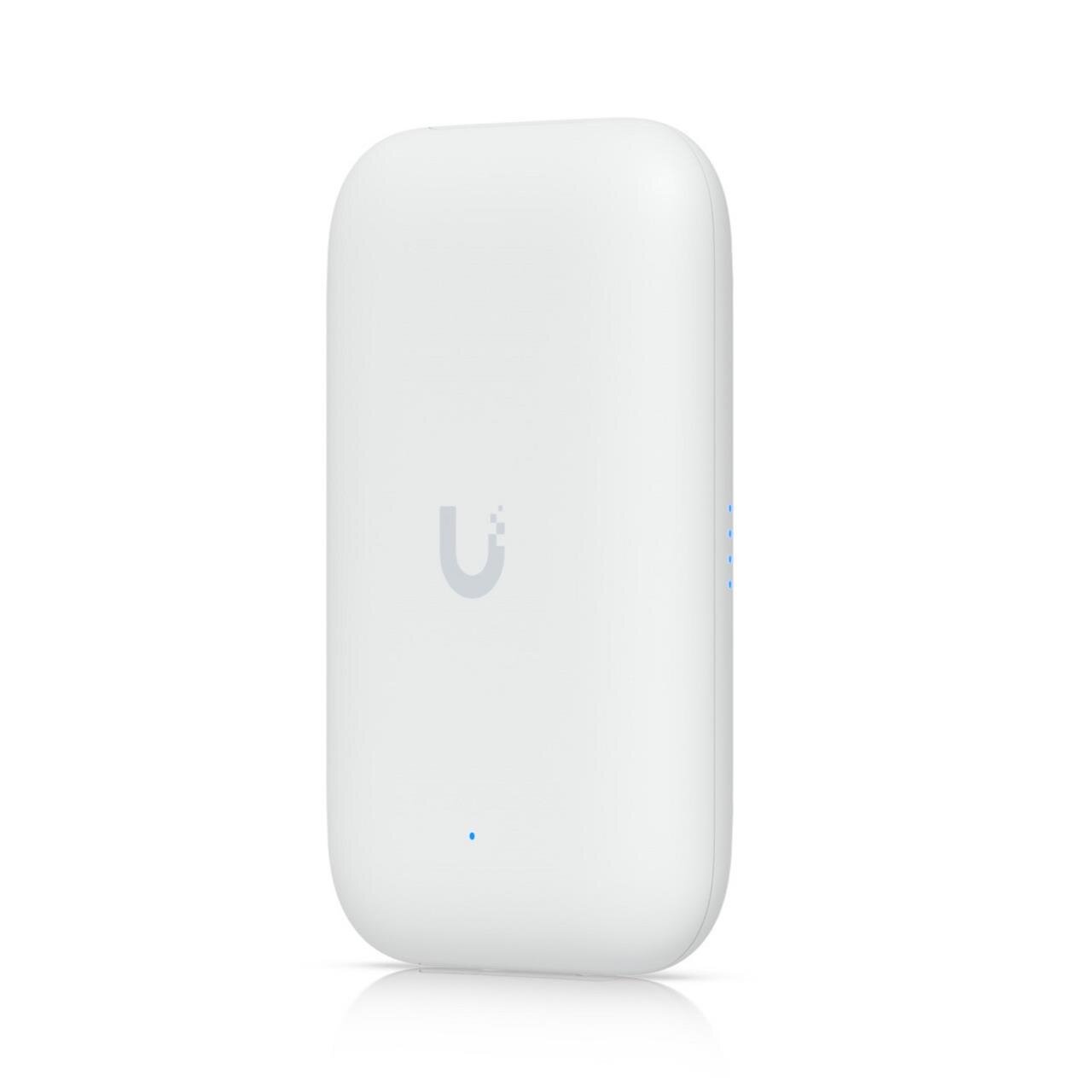 UniFi UK-Ultra Indoor/Outoor Long Range Access Point, externe Antenne