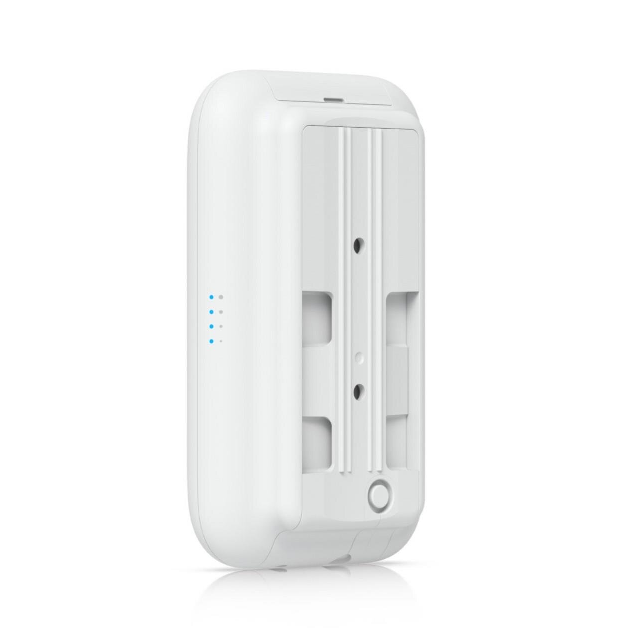 UniFi UK-Ultra Indoor/Outoor Long Range Access Point, externe Antenne