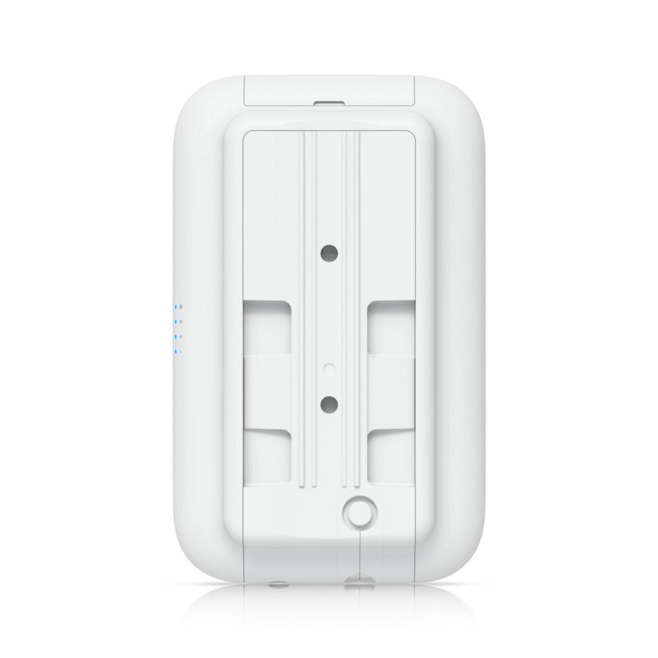 UniFi UK-Ultra Indoor/Outoor Long Range Access Point, externe Antenne