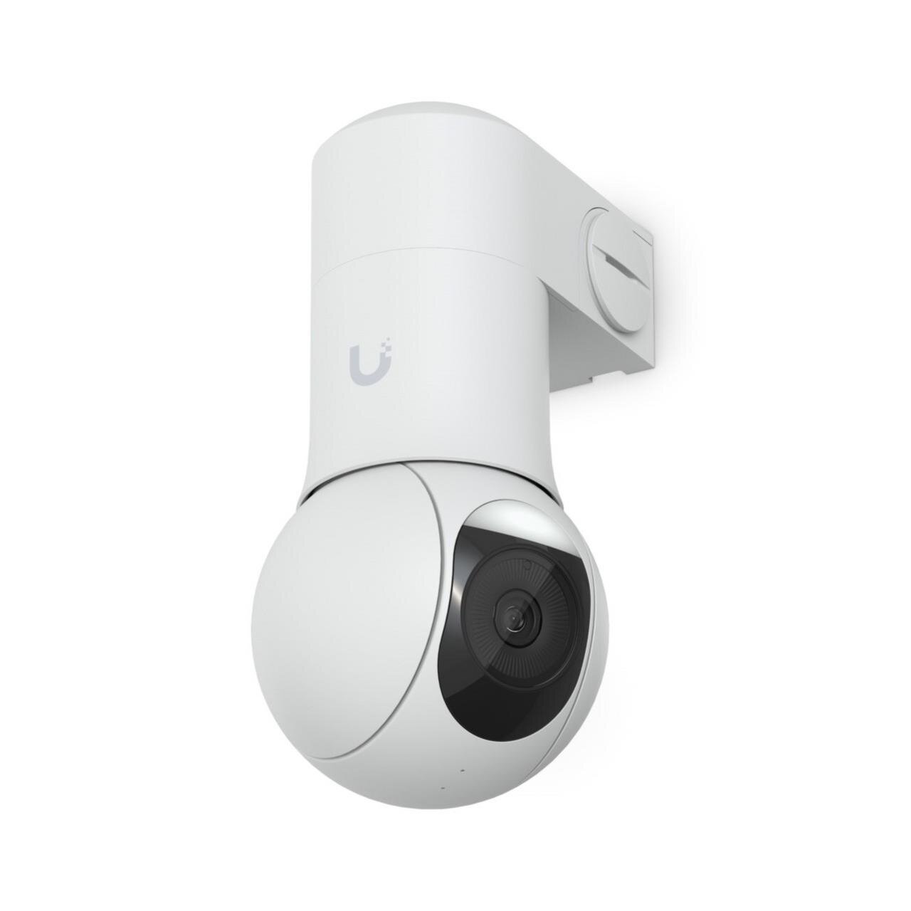 UniFi G5 PTZ-Rohradapter, weiss