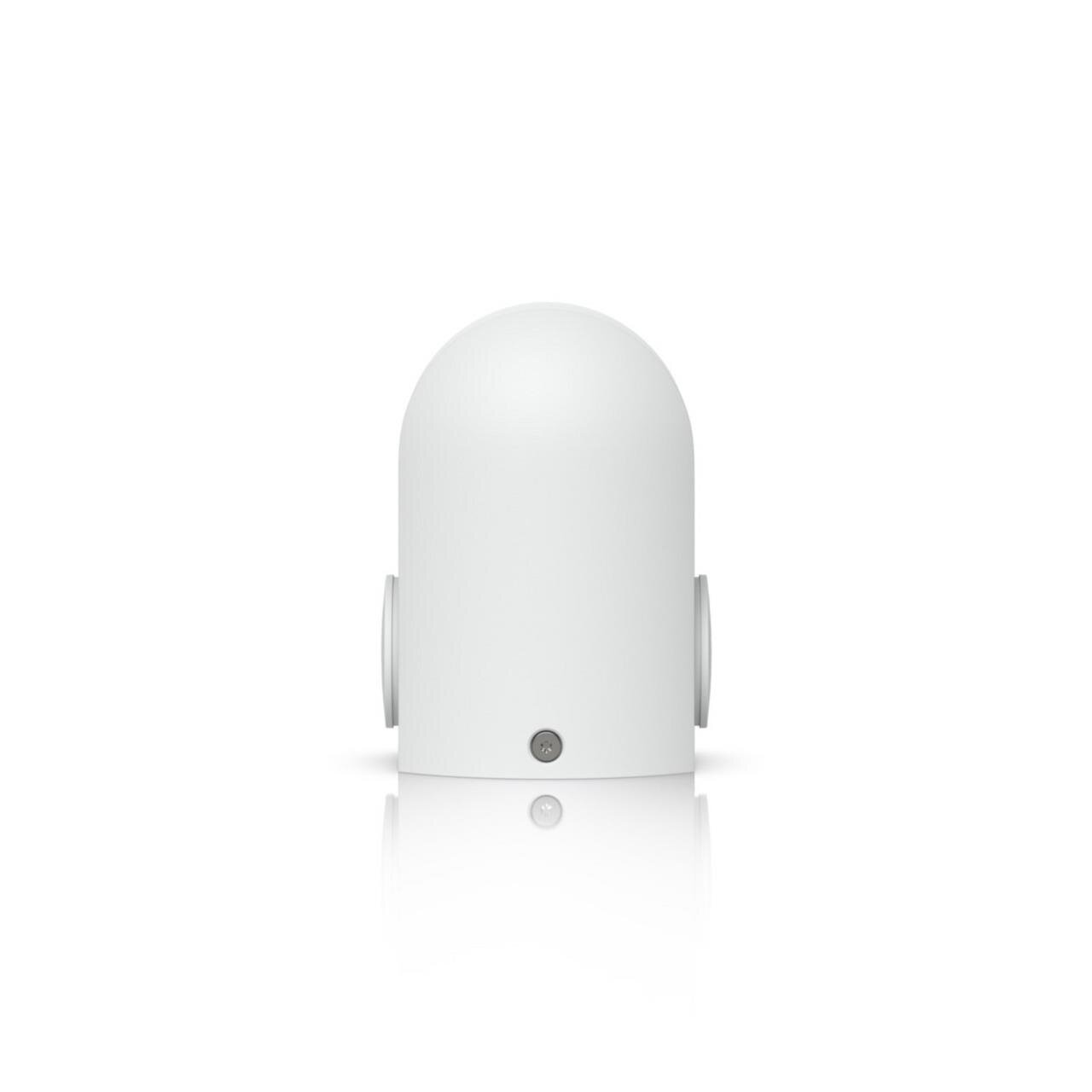 UniFi G5 PTZ-Rohradapter, weiss