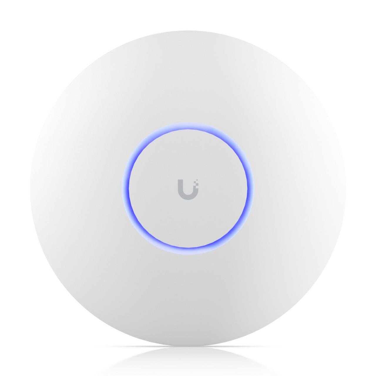UniFi WiFi 7 Pro Indoor Access Point, 300 Client-Support, 5.7 Gbps, 5er-Pack