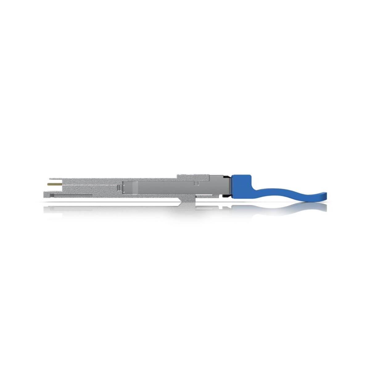 100 Gbit LR4 Singlemode Modul, 10km, LC-Duplex