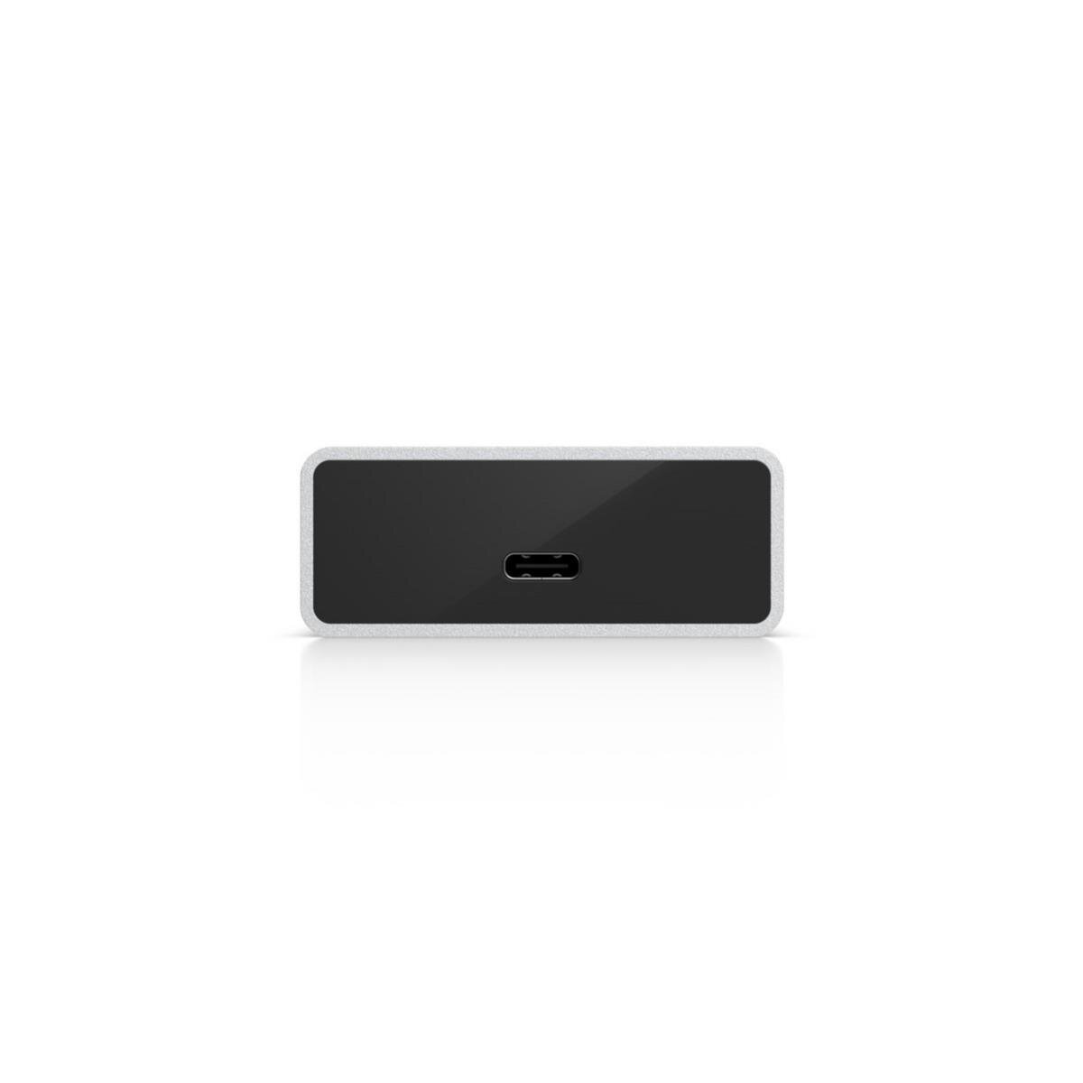 Ubiquiti USB-C 10 Gbit Ethernet Adapter