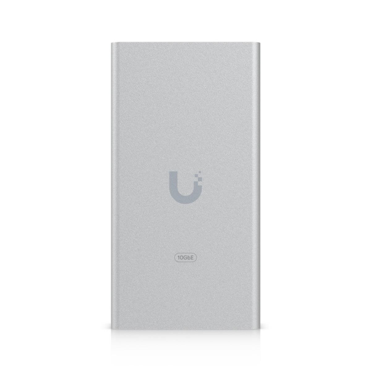 Ubiquiti USB-C 10 Gbit Ethernet Adapter