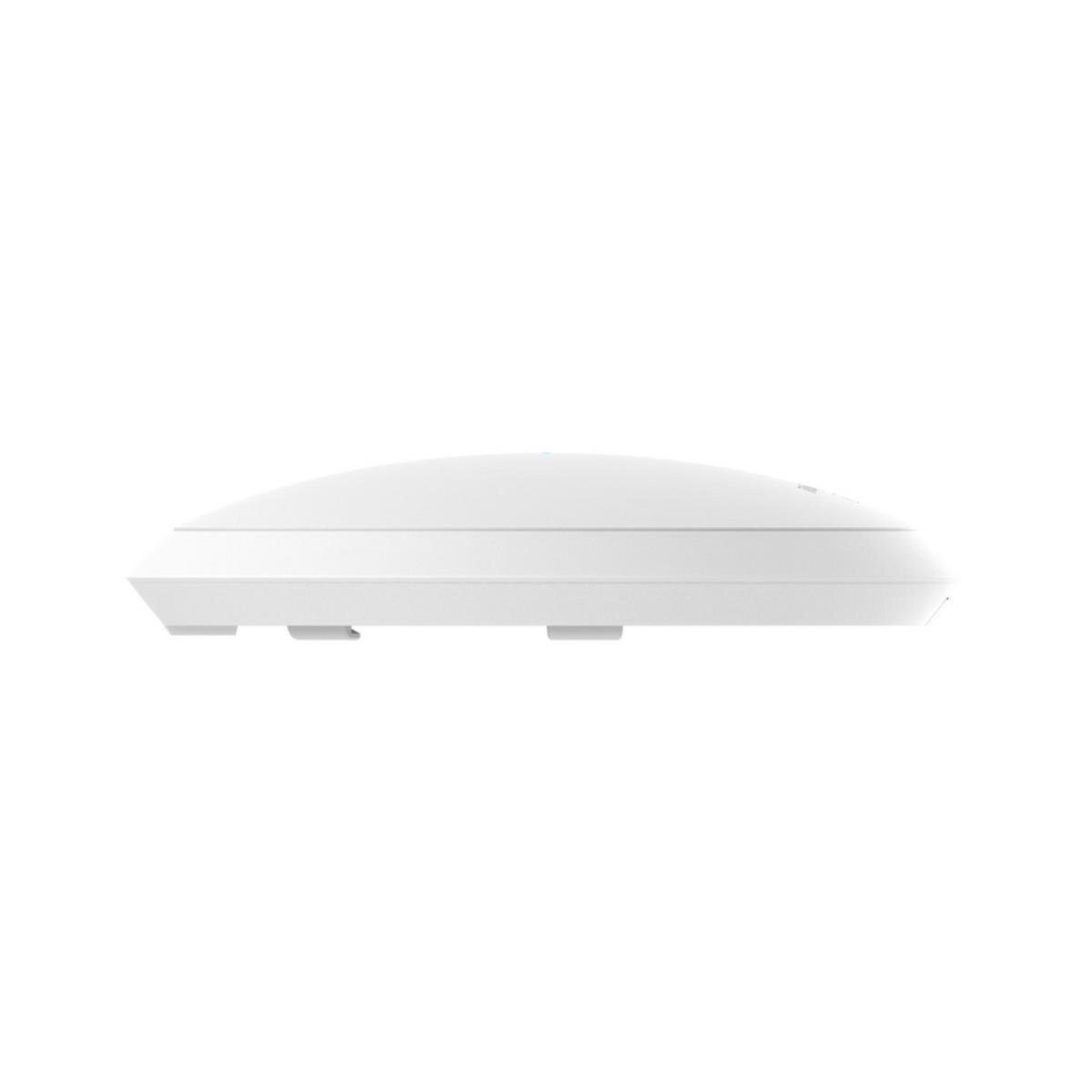 Reyee Wi-Fi 6 AX1800 kompakter Decken Access Point, 1774 Mbps. 1x Gbit