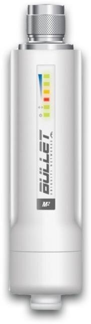 2.4 GHz Bullet, airMAX, High Power