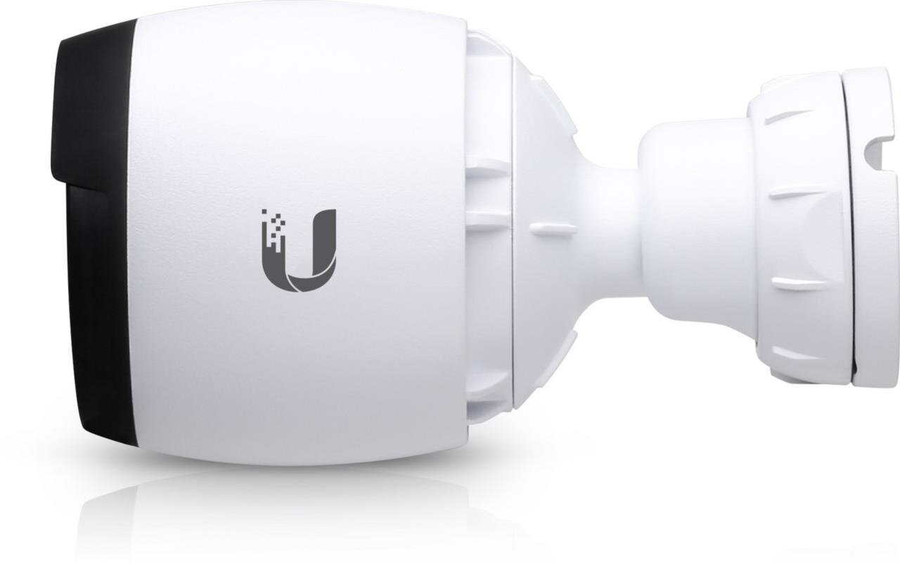 UniFi Video 4K Kamera, IR, G4-PRO, IEEE 802.3af/at, 4.24-12.66mm, Outdoor