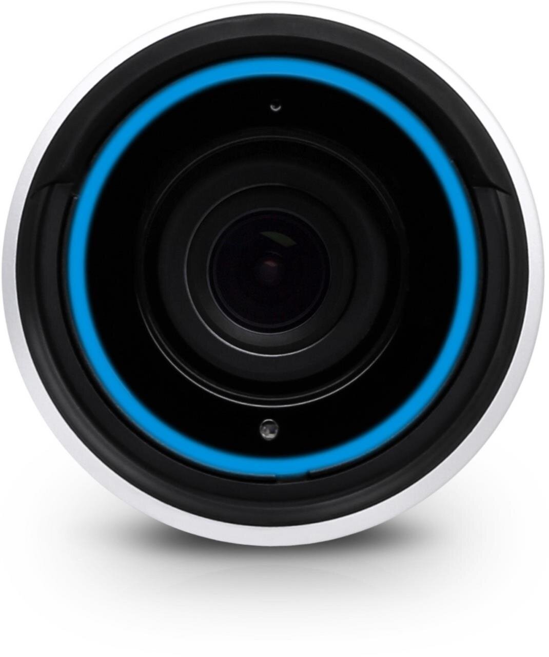 UniFi Video 4K Kamera, IR, G4-PRO, IEEE 802.3af/at, 4.24-12.66mm, Outdoor
