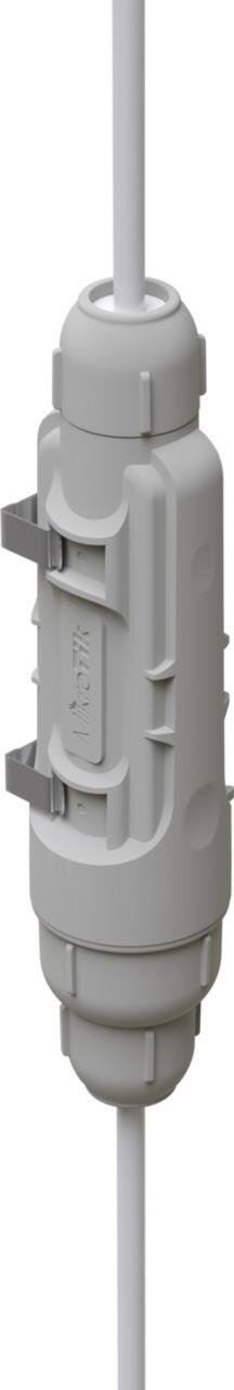 GPeR IP67 Case IP68 Outdoor Gehäuse für GPeR
