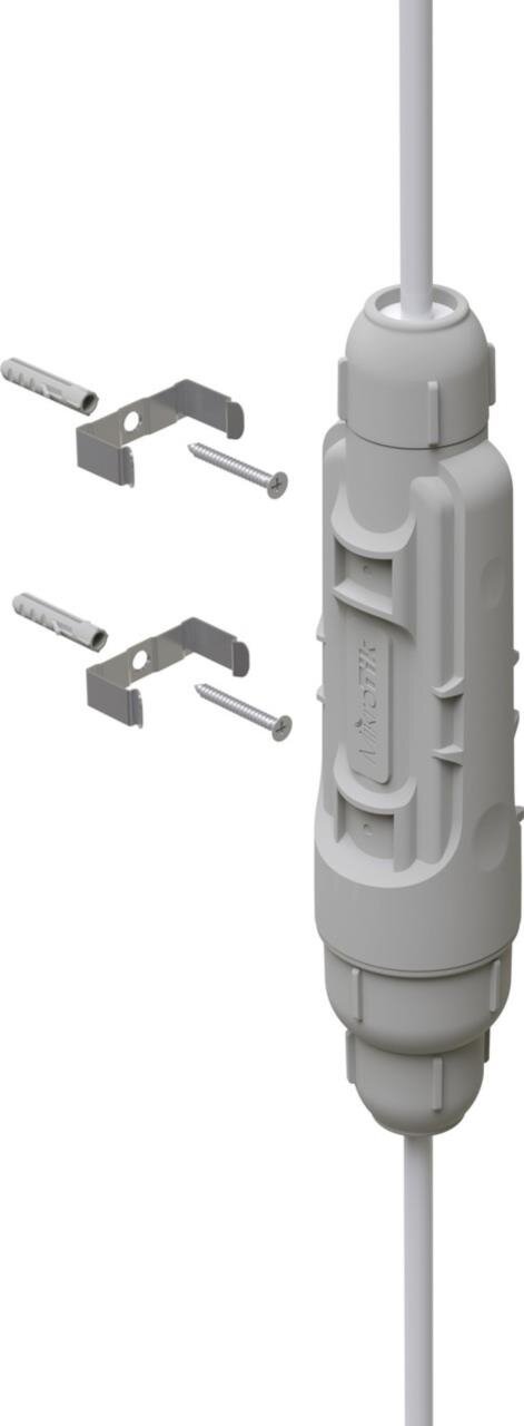GPeR IP67 Case IP68 Outdoor Gehäuse für GPeR