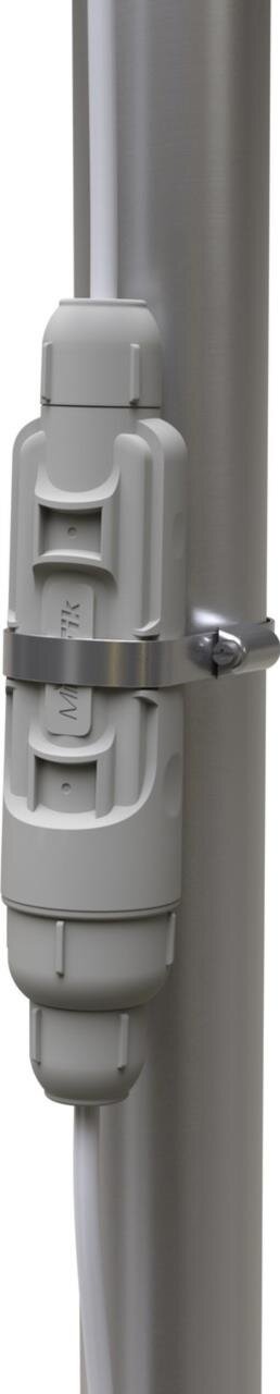 GPeR IP67 Case IP68 Outdoor Gehäuse für GPeR