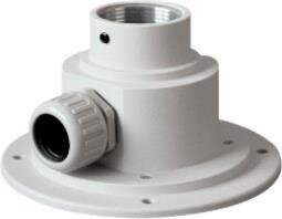 Avigilon Alta Quad Hängemontage-Kit