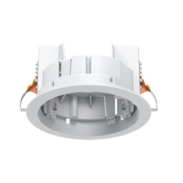 Deckenmontage-Adapter für 6,1