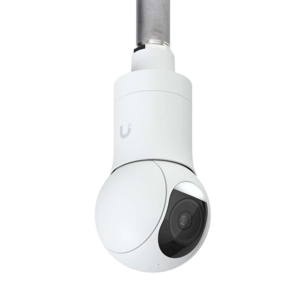 UniFi G5 PTZ-Hängevorrichtung, weiss
