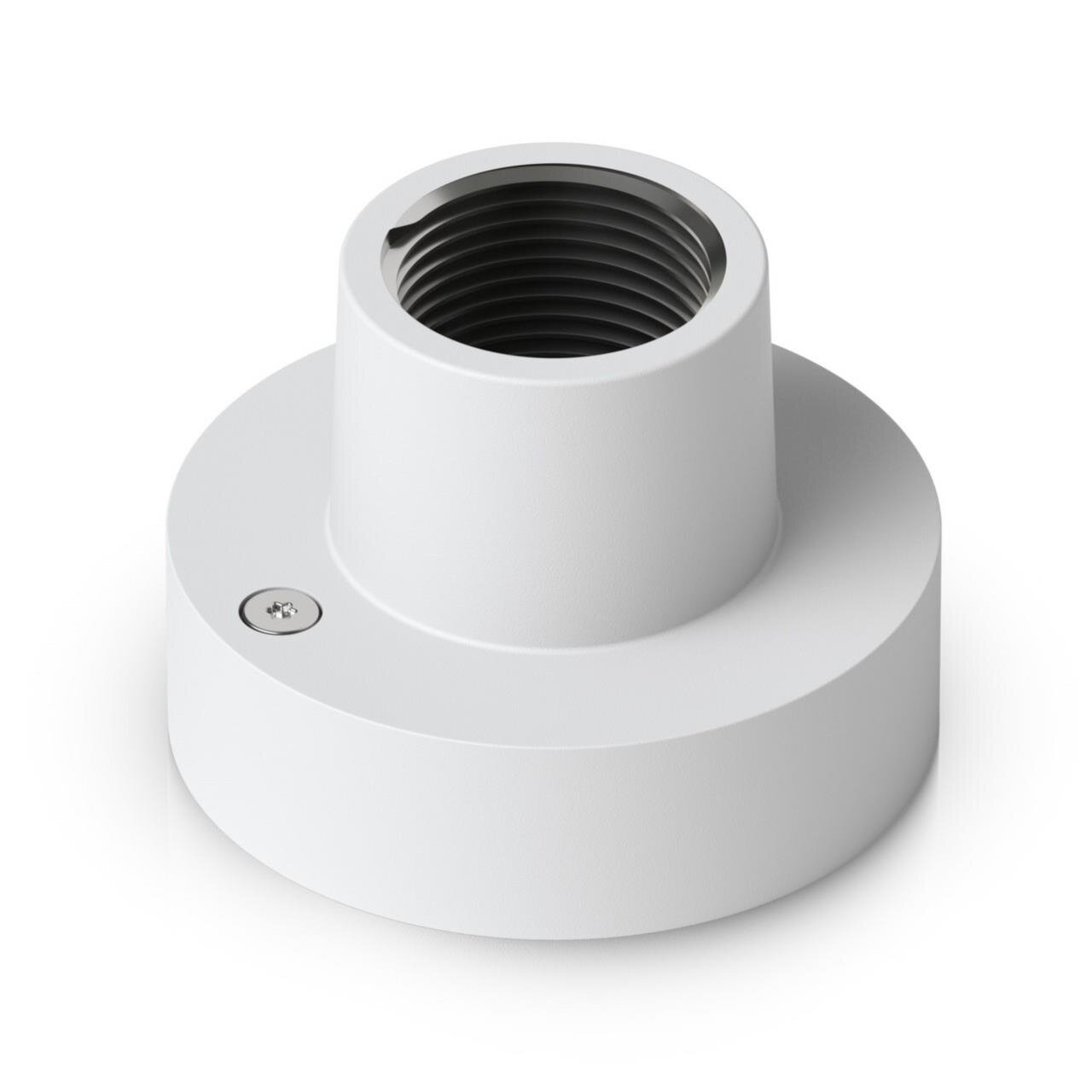 UniFi G5 PTZ-Hängevorrichtung, weiss