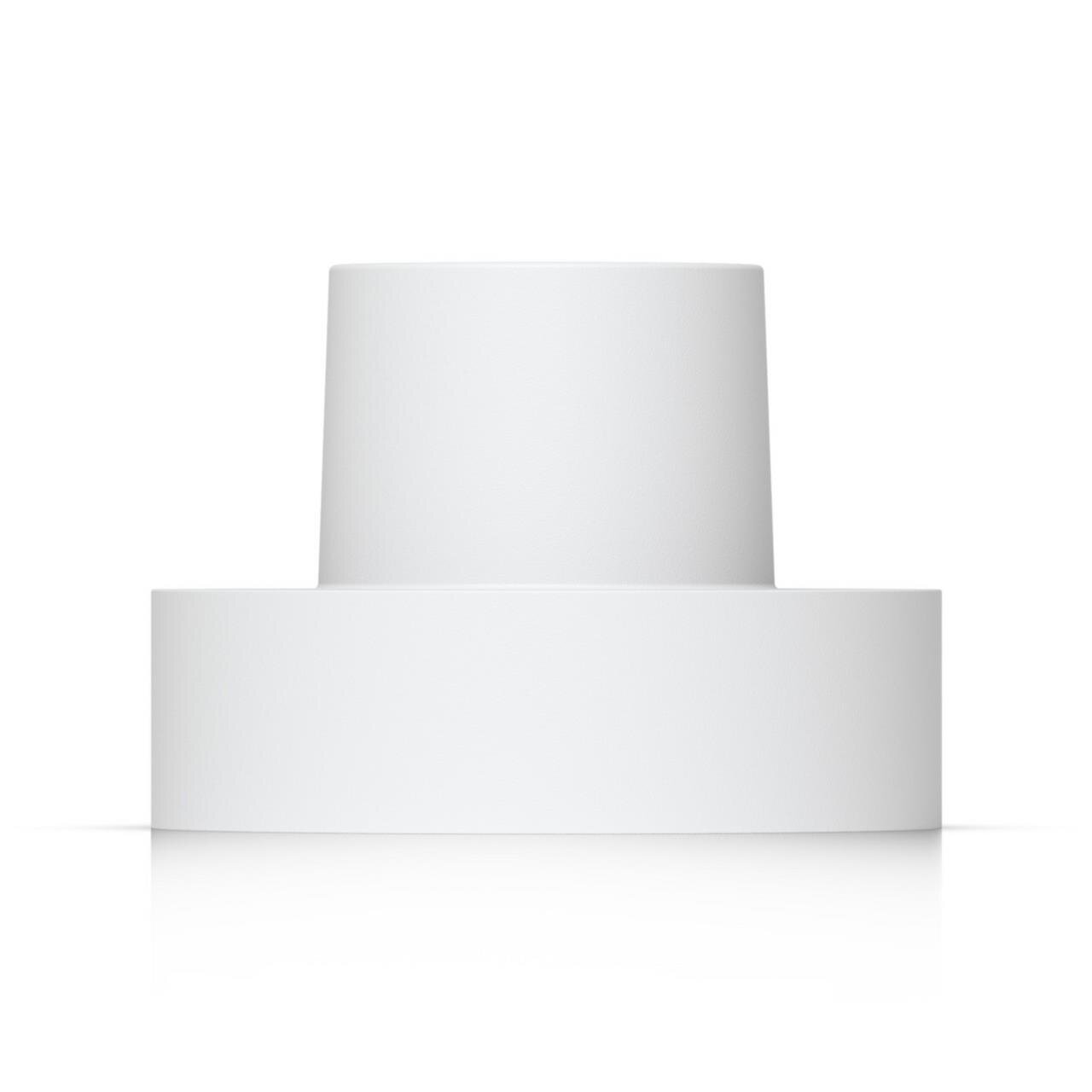 UniFi G5 PTZ-Hängevorrichtung, weiss