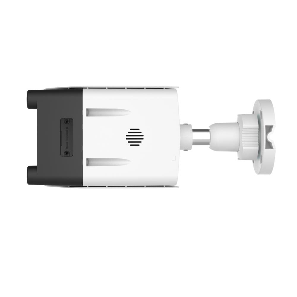 VIGI 4MP Outdoor ColorPro Night Vision Bullet Netzwerk Kamera, 4.0 mm