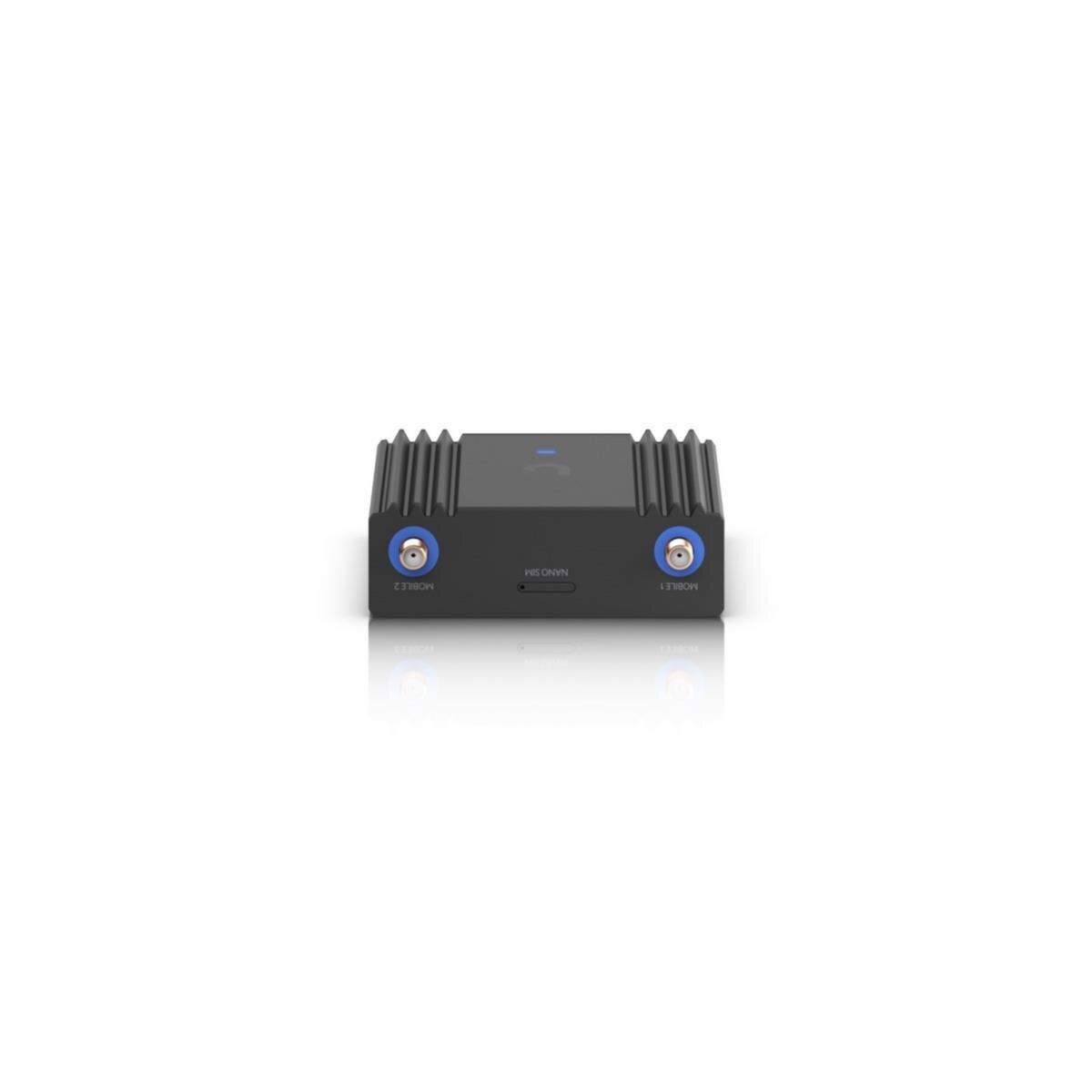 UniFi Mobile Router Ultra