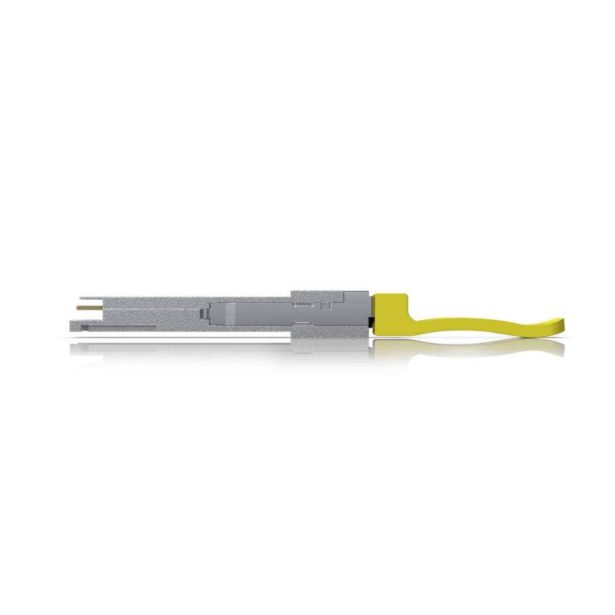 100 Gbit PSM4 Singlemode Modul, 2km, MPO-12 APC
