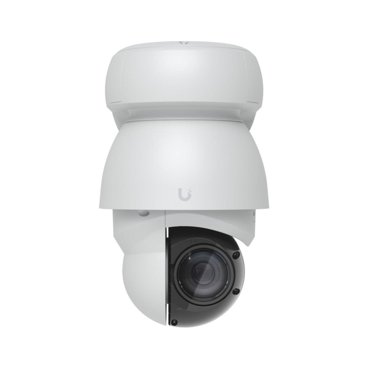 UniFi Video AI PTZ Industrie Kamera, weiss